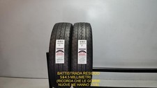Gomme usate 195 usato  Comiso