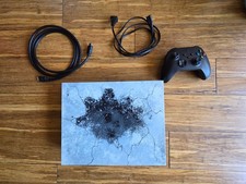 Microsoft xbox one for sale  Palm Springs