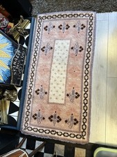 Beautiful vintage hand for sale  ABERDEEN