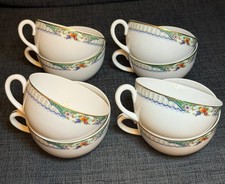 Vtg set thun for sale  Collierville