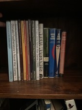 War gaming books for sale  BRIDGEND