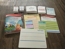 Logic english foundations for sale  Defiance