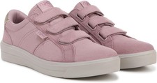 Tênis Ryka Feminino Viv Classic 2 Novo/Sem Caixa comprar usado  Enviando para Brazil