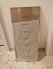 Ikea glaseinlegeboden utrusta gebraucht kaufen  Stuttgart