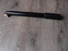 Alte moped luftpumpe gebraucht kaufen  Marienberg, Pobershau
