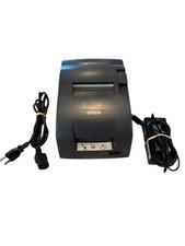 Epson u220b m188b for sale  Tuscaloosa