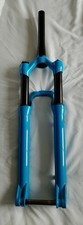 Manitou machete comp for sale  LEEDS