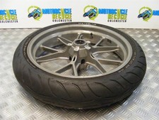 Ducati 749 wheel for sale  COLCHESTER