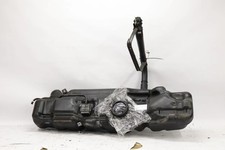 Mercedes sprinter w906 gebraucht kaufen  Cottbus