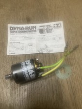 Tamiya vintage 53263 for sale  BEDFORD
