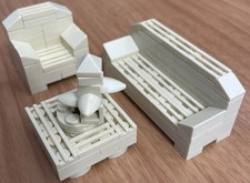 Lego custom city for sale  Alexandria
