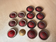 Sets old meccano for sale  HORNCASTLE