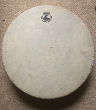 Remo ocean drum for sale  LONDON
