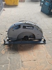 Marita handkreissäge 5143r gebraucht kaufen  Berglen