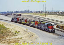 Original slide southern for sale  Atlanta