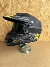 fox full face helmet for sale fox full face helmet for sale THORNTON-CLEVELEYS