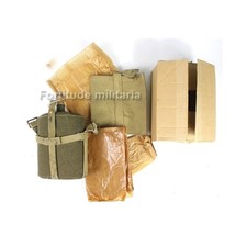 Gourde anglaise pattern d'occasion  Ambleteuse