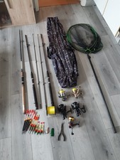 mitchell rute gebraucht kaufen mitchell rute gebraucht kaufen Hage