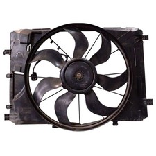 Elettroventola a2465000064 mer usato Elettroventola a2465000064 mer usato  Pratola Peligna