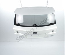 Hayon 6700576030 lexus d'occasion  France