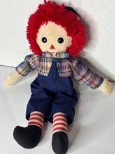 Vintage 1980s 1986 for sale  Fredonia