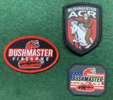 bushmaster for sale bushmaster for sale Greensboro