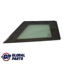 Mini coupé r58 gebraucht kaufen Mini coupé r58 gebraucht kaufen  Deutschland