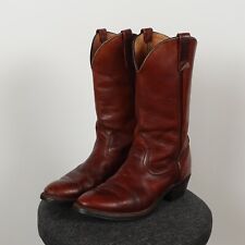 Vintage 80s red for sale  Silver City