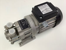 Speck peripheralradpumpe 2251 gebraucht kaufen  Korschenbroich