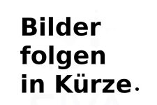 Riginal getränkehalter becher gebraucht kaufen  Zeven