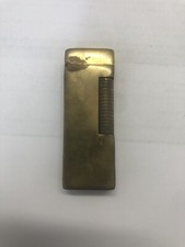 Vintage dunhill 1970s for sale  UK