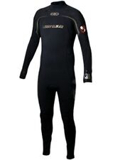 Body glove men for sale  Pearland