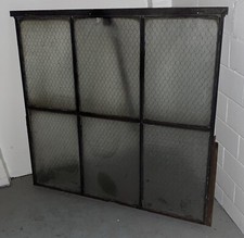 1900s loft chicken for sale  Buffalo