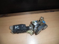 Stellmotor pel mega gebraucht kaufen  Sulz am Neckar