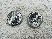 Queen elizabeth silver for sale  SUTTON