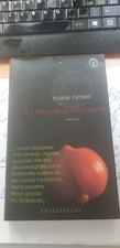 Libro nuovelle pornographie usato  Piossasco