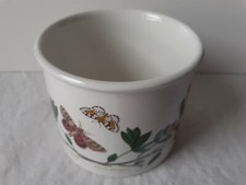 Vtg portmeirion botanic for sale  CREWE