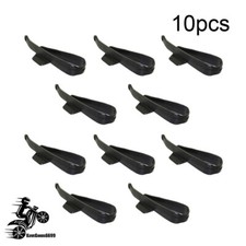 10x chain slider d'occasion  Expédié en Belgium