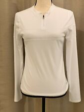 Champion womens long for sale  Del Rio