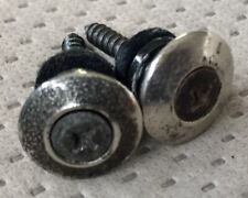 1989 Ibanez RG570 guitarra elétrica botões de alça originais feitos no Japão comprar usado 1989 Ibanez RG570 guitarra elétrica botões de alça originais feitos no Japão comprar usado  Enviando para Brazil