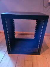 12u unit inch for sale  GOOLE