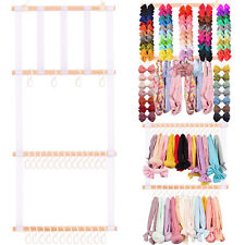 Bow holder girls for sale  Nottingham