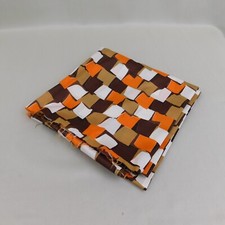 Vintage 60s 70s for sale  Saint Louis
