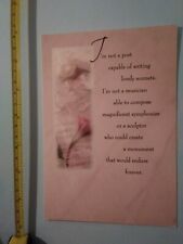 hallmark cards for sale hallmark cards for sale CREWE