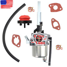 Oem huayi carburetor for sale  USA