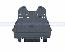 Engine cover undertray for sale  PETERBOROUGH