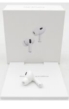 Usado, Apple AirPods Pro 2ª Geração USB-C Substituição Apenas Lado Direito - A3047 comprar usado  Enviando para Brazil
