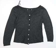 Ethel austin womens for sale  WREXHAM