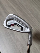 Ping i25 yellow for sale  Palm Springs