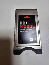 Plus modul hne gebraucht kaufen  Selb